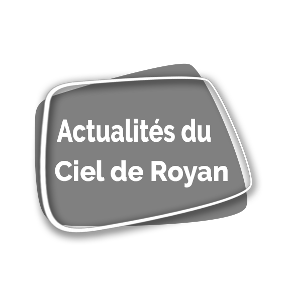 en savoir plus