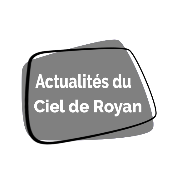 en savoir plus